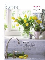 Better Homes And Gardens 2009 03, page 21